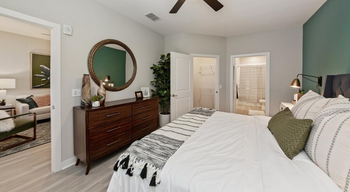 Images The Ensley