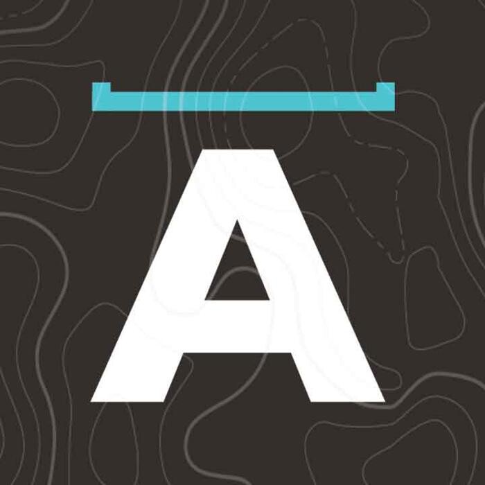 Arteriors Landscape Logo