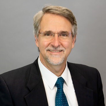 Stephen P. Fox, MD Logo