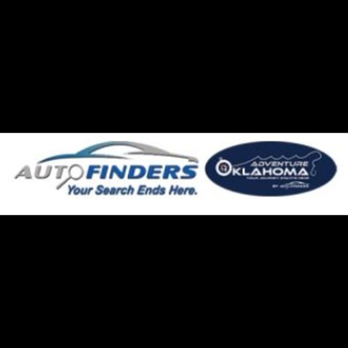 Images Auto Finders