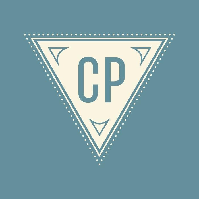 Cielo Point Logo