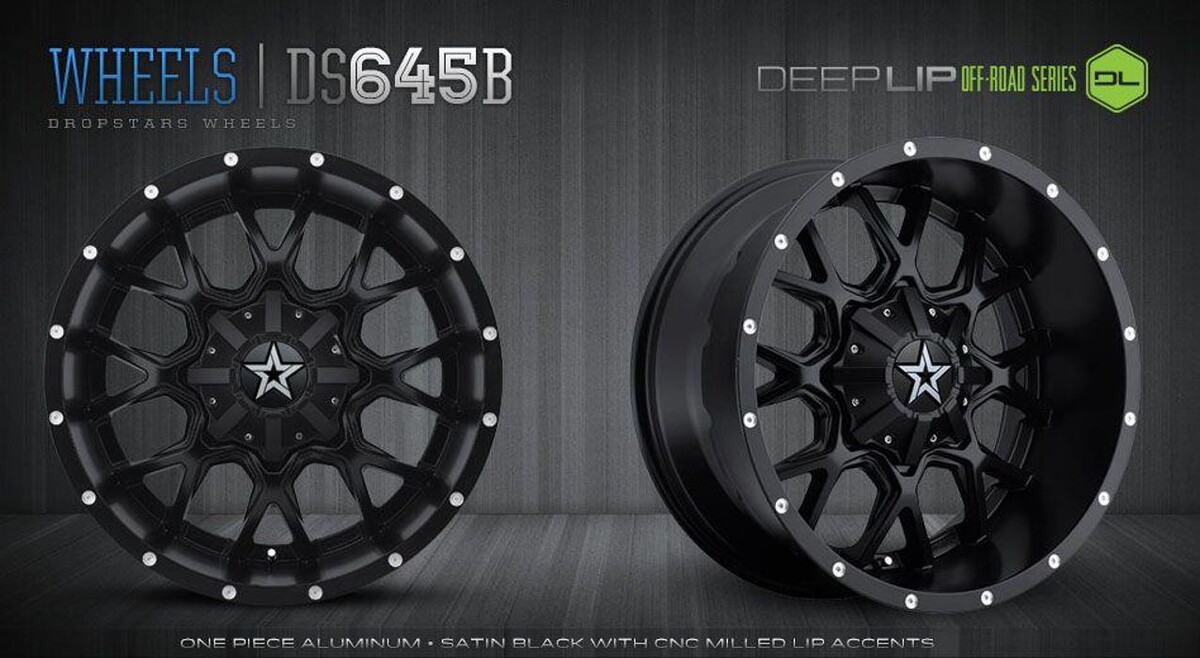 Images Advantage Truck Accessories