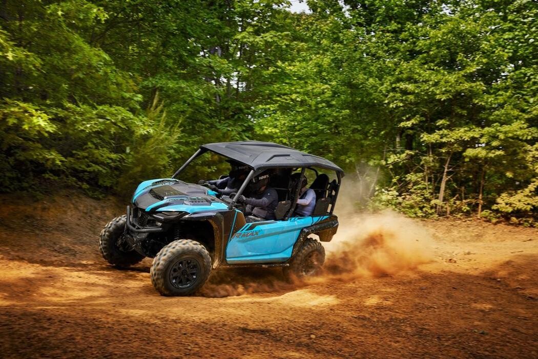 Images Seminole PowerSports South