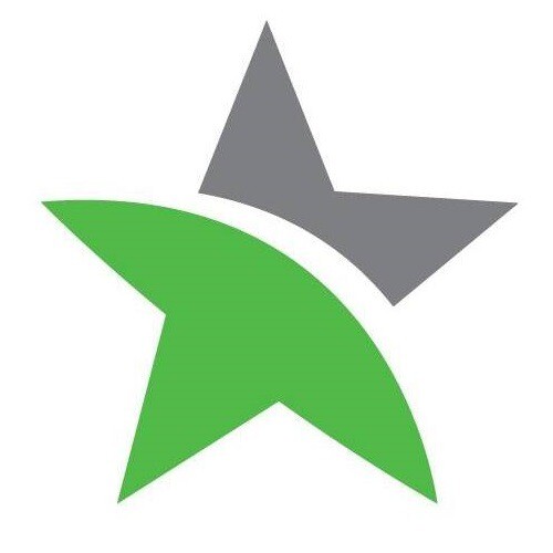 Maaz Sohail, MD Logo