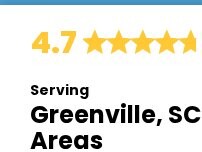 Website Screenshot Modern Image Kitchen & Bath