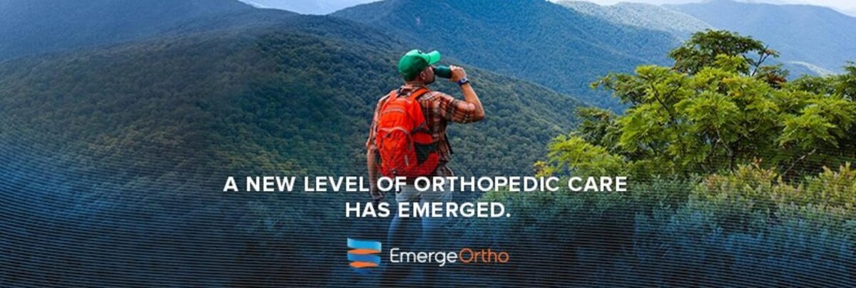 Images Shepherd F. Rosenblum, MD