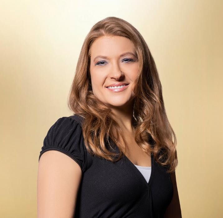 Images Rea Funeral Chapel