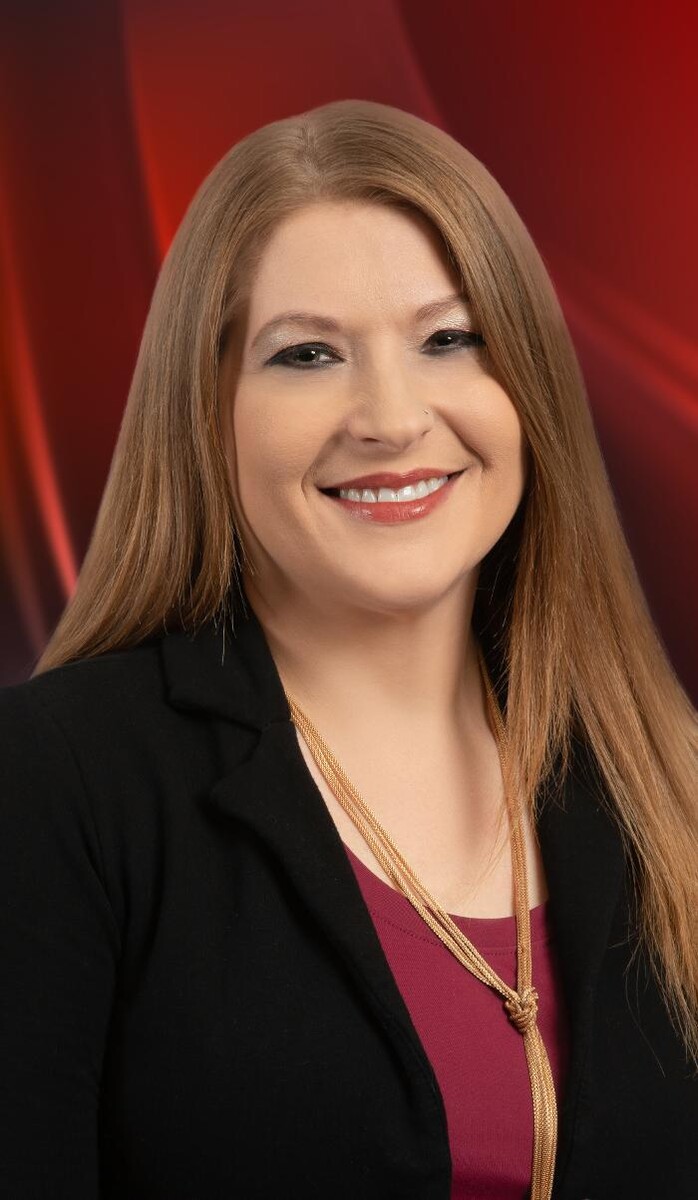 Images Rea Funeral Chapel