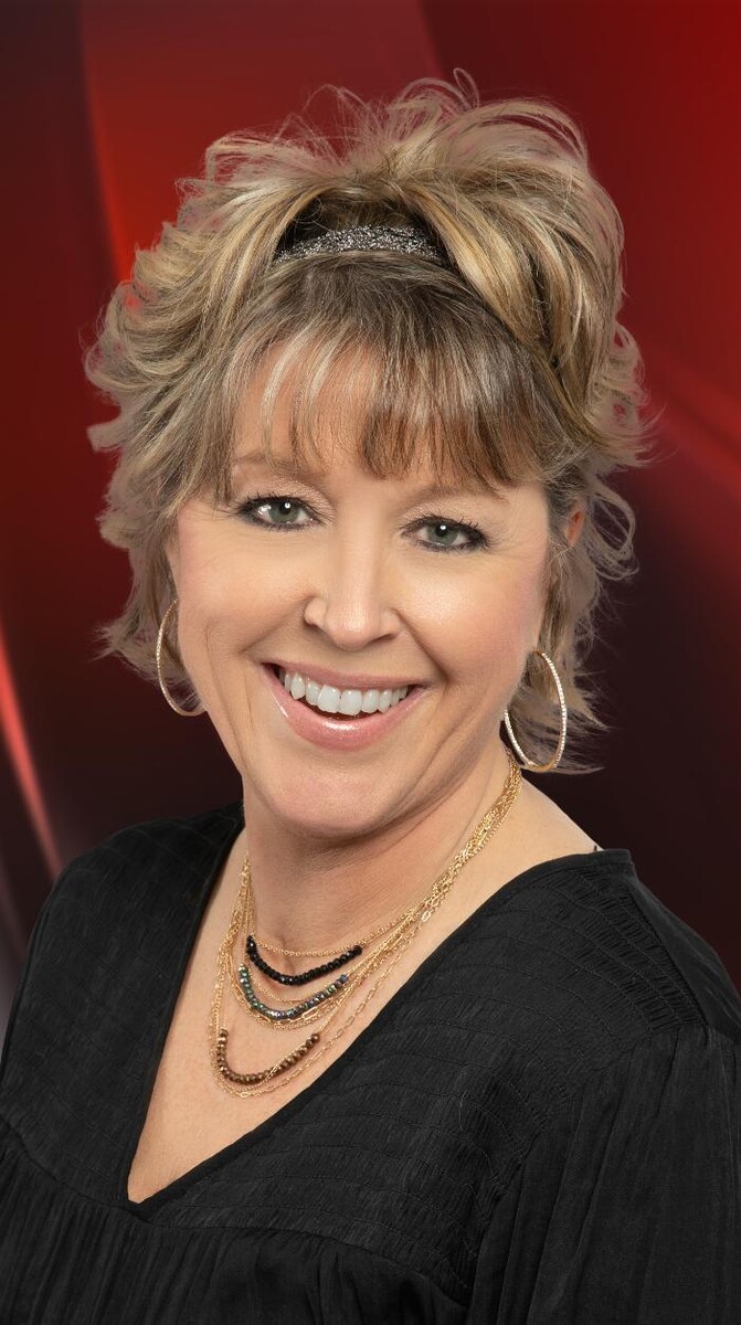 Images Rea Funeral Chapel