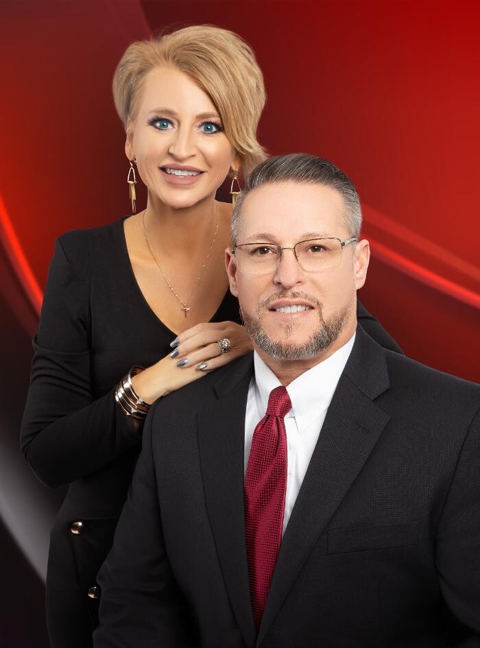 Images Rea Funeral Chapel