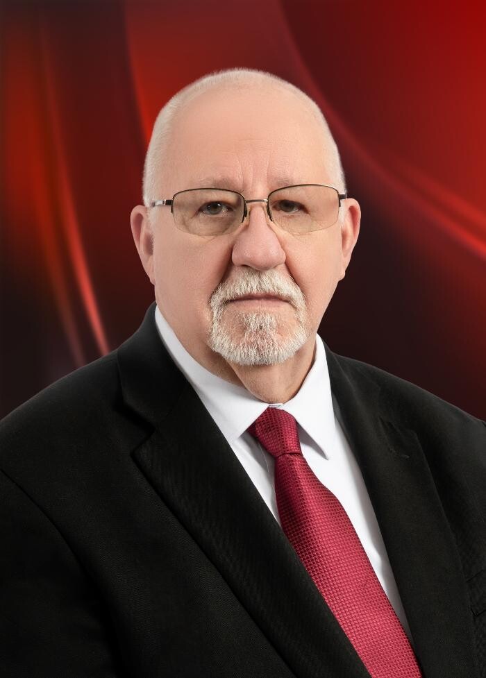 Images Rea Funeral Chapel