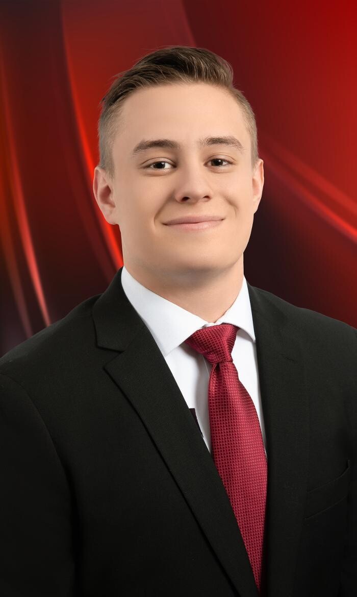 Images Rea Funeral Chapel