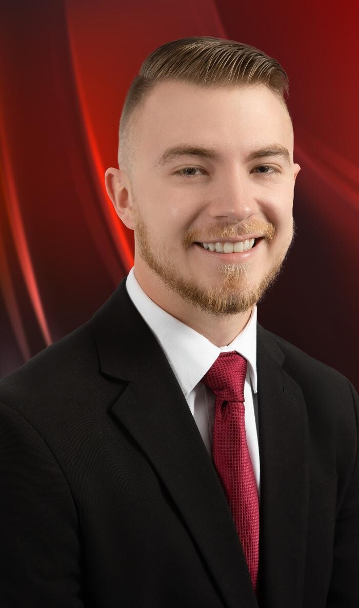 Images Rea Funeral Chapel