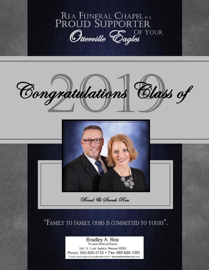 Images Rea Funeral Chapel