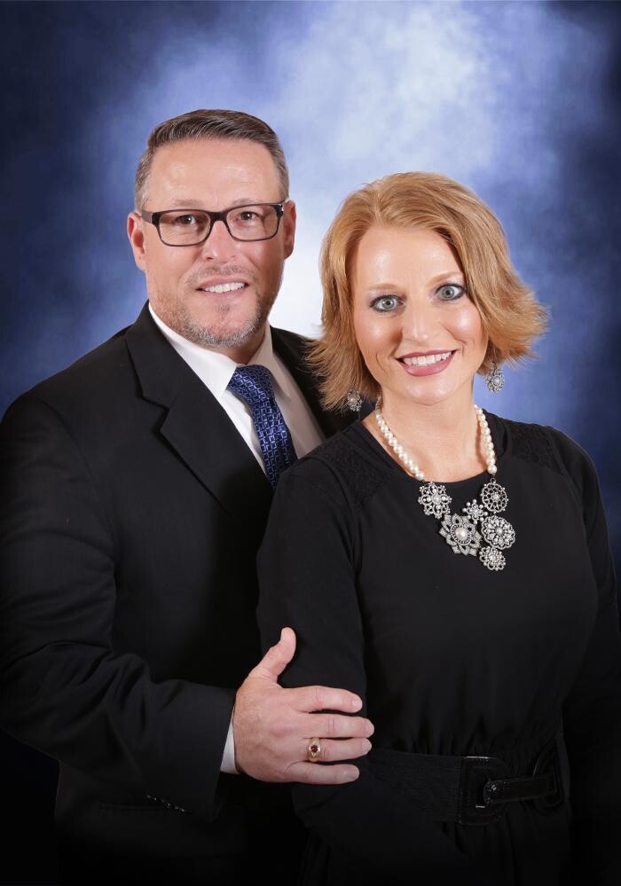 Images Rea Funeral Chapel