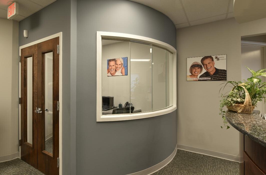 Images Waltzer Berry Dental Associates of Cherry Hill