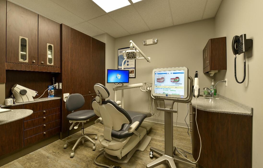 Images Waltzer Berry Dental Associates of Cherry Hill