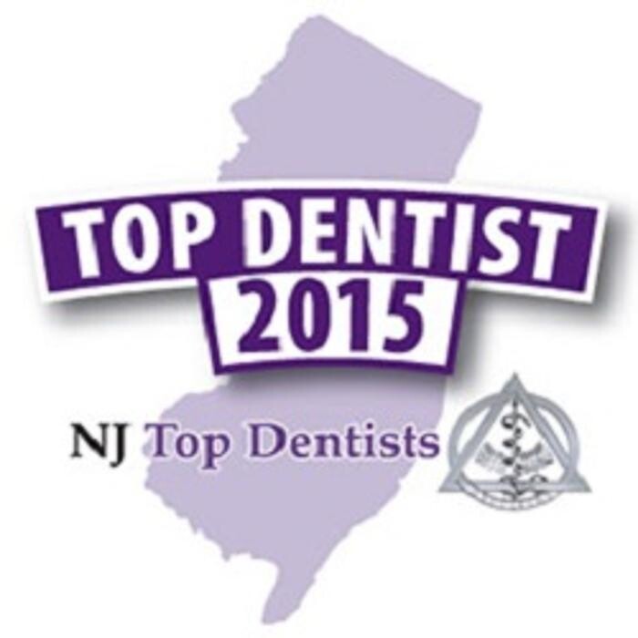 Images Waltzer Berry Dental Associates of Cherry Hill