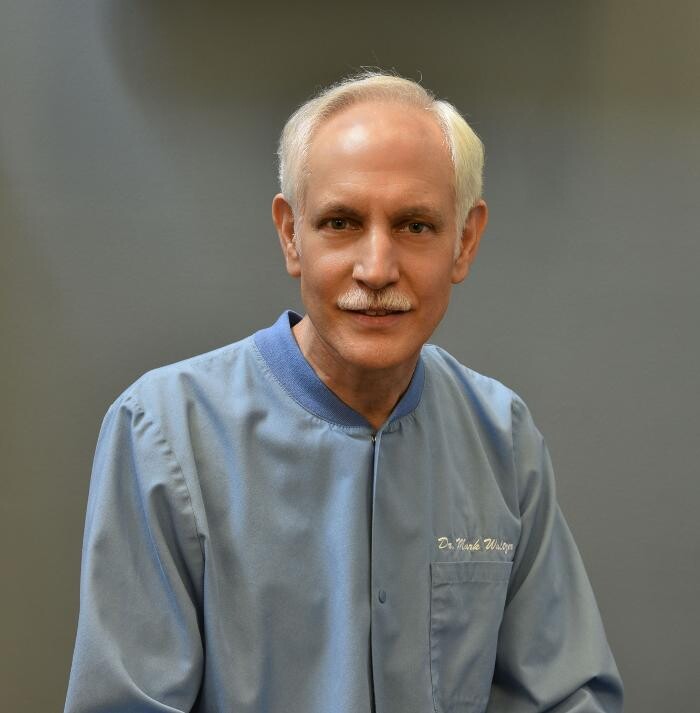Images Waltzer Berry Dental Associates of Cherry Hill