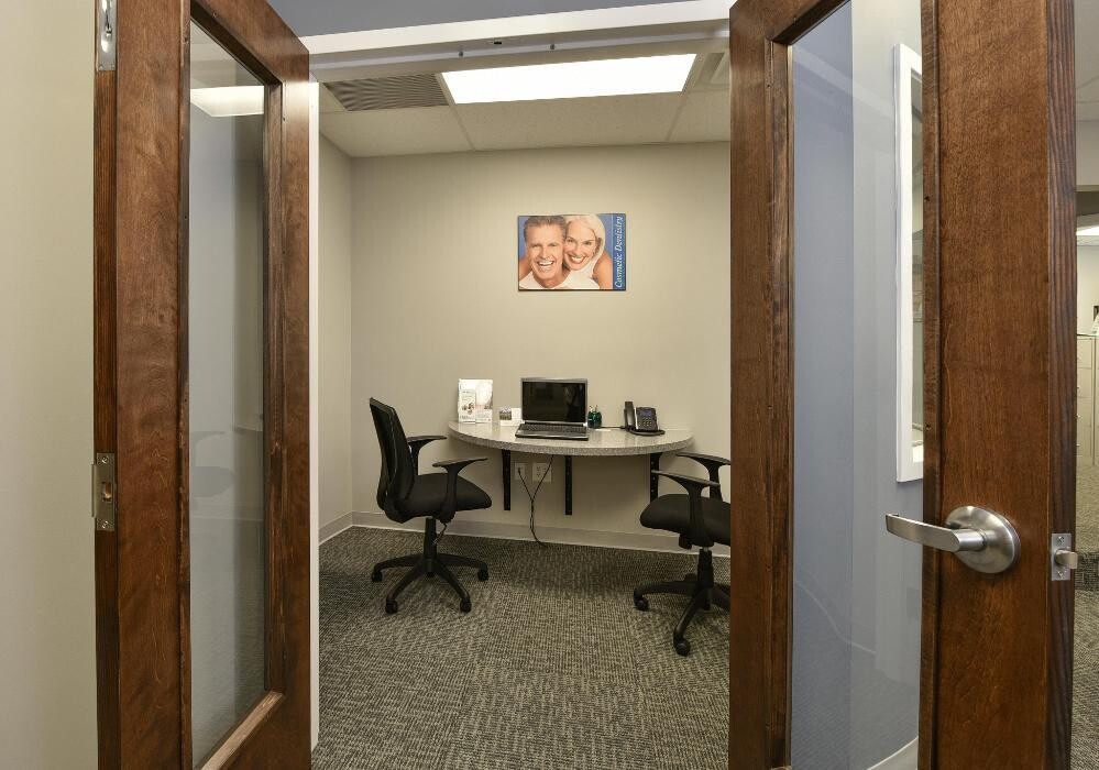 Images Waltzer Berry Dental Associates of Cherry Hill