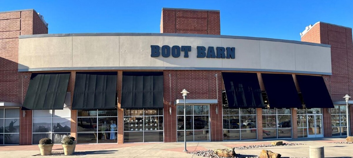 Images Boot Barn