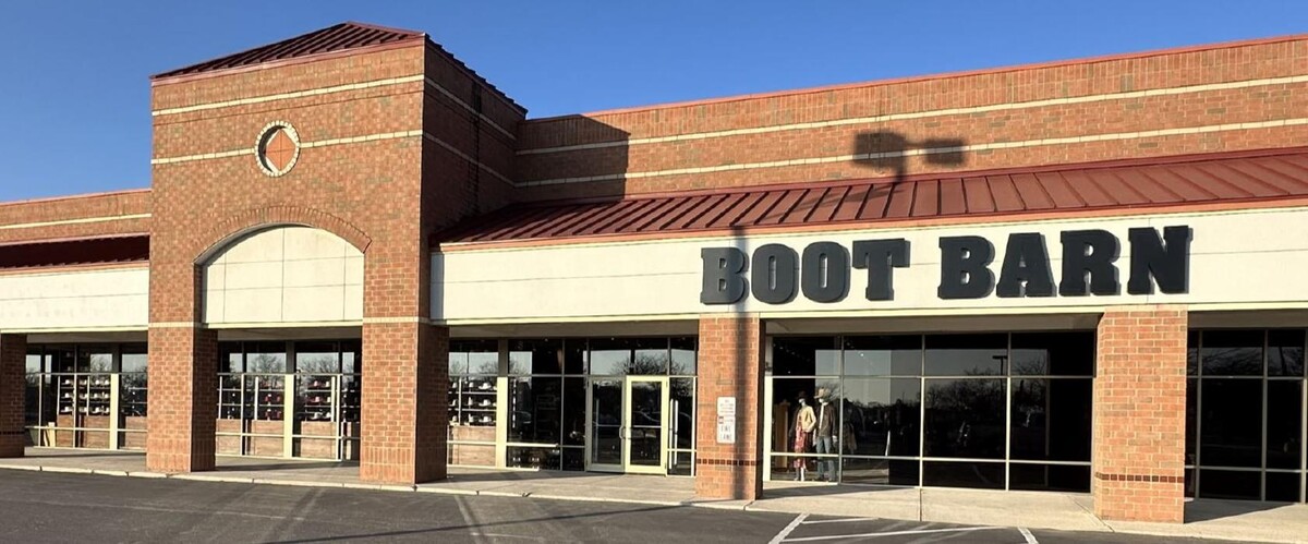 Images Boot Barn