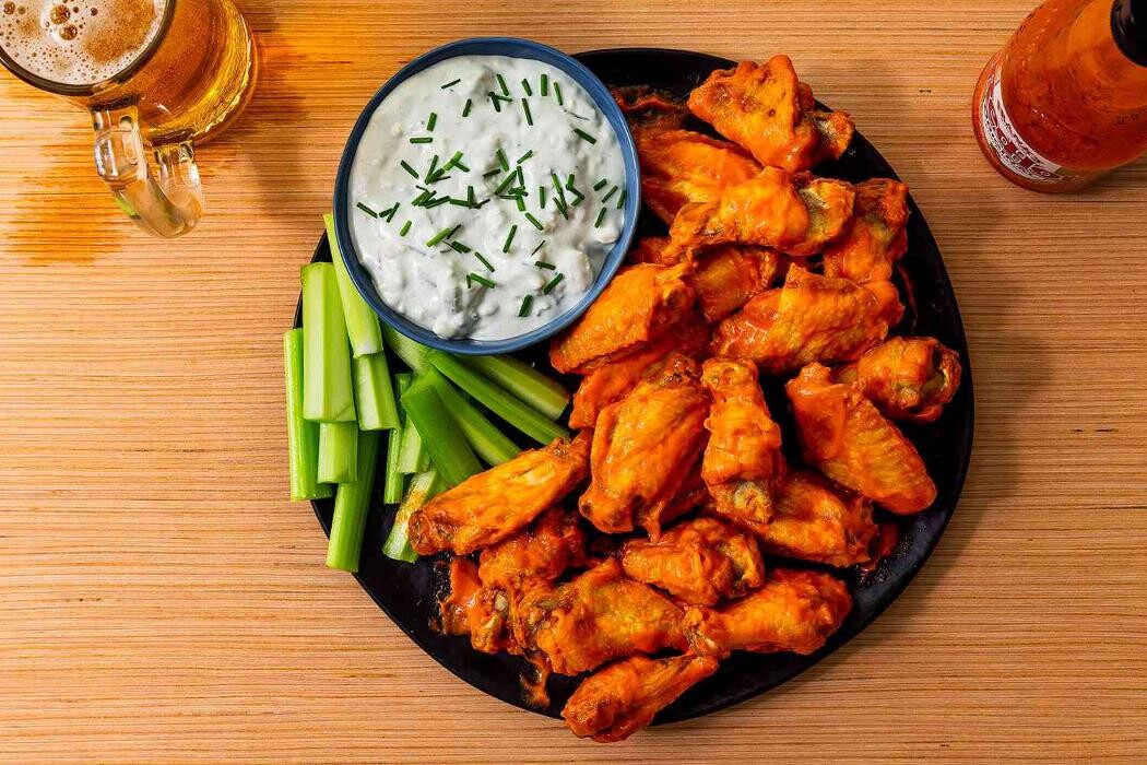 Images Origins Sports Bar & Grill