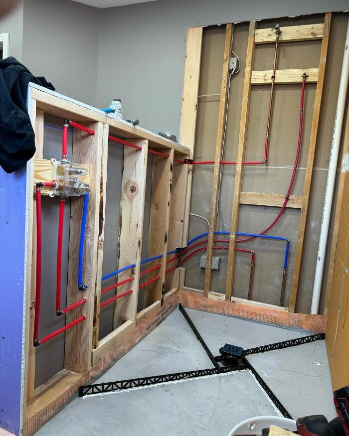Images Lalonde Plumbing, LLC