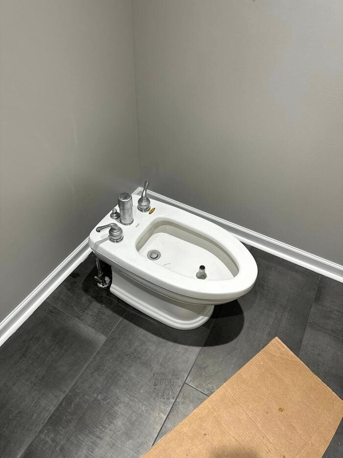 Images Lalonde Plumbing, LLC