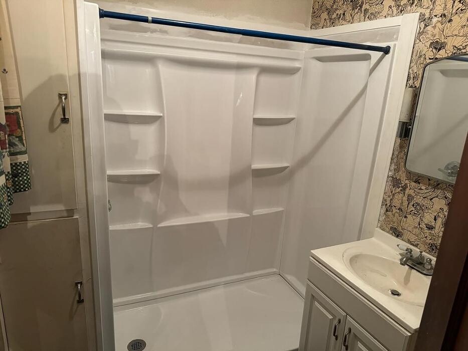 Images Lalonde Plumbing, LLC