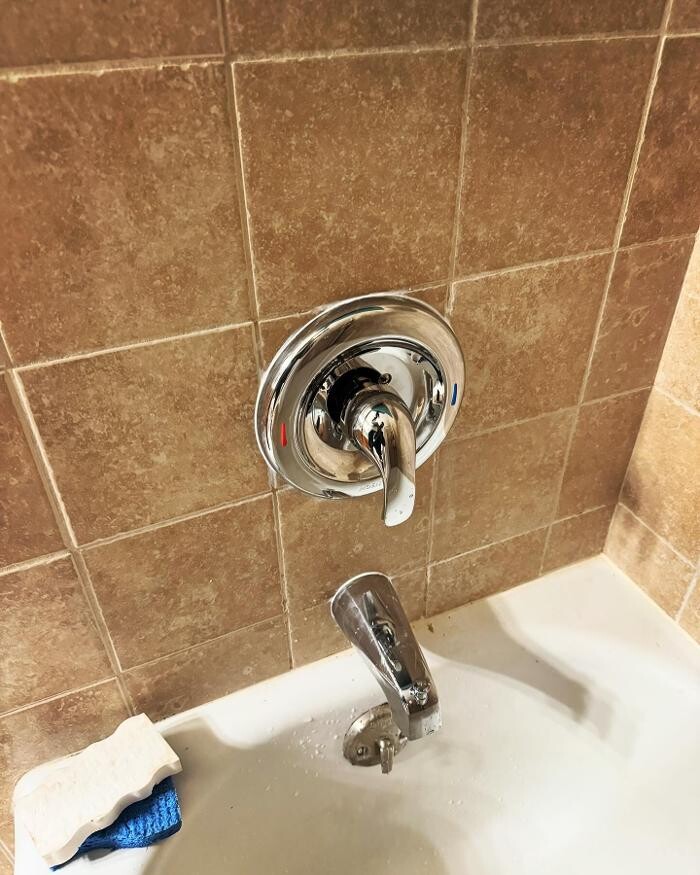 Images Lalonde Plumbing, LLC