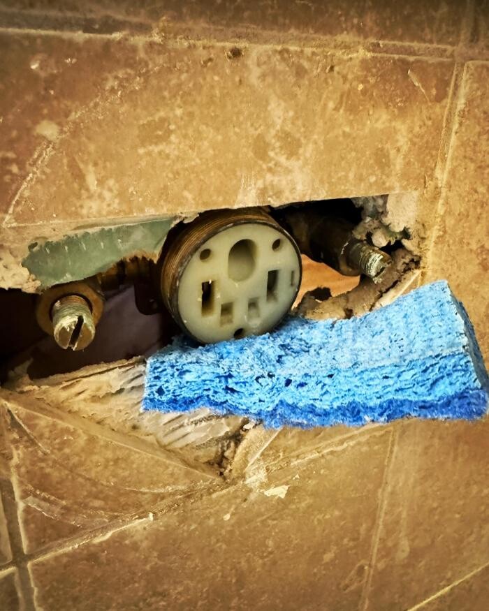 Images Lalonde Plumbing, LLC