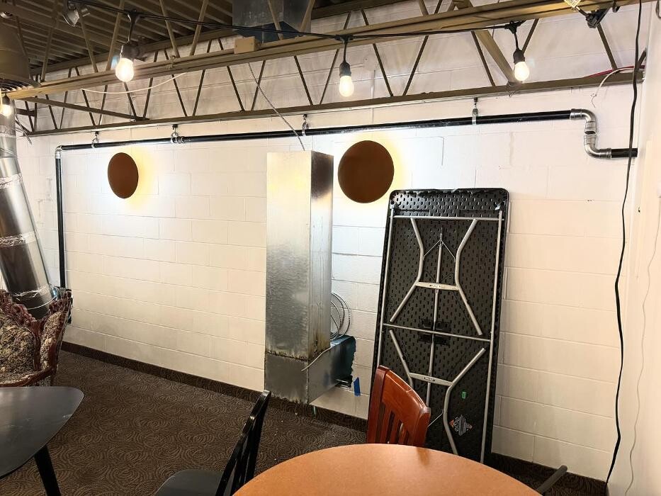 Images Lalonde Plumbing, LLC