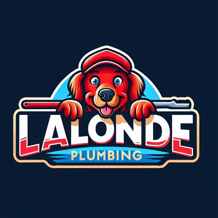 Images Lalonde Plumbing, LLC