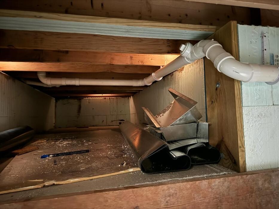 Images Lalonde Plumbing, LLC