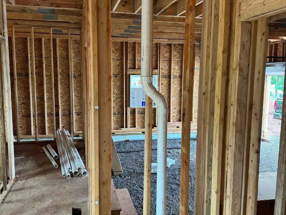 Images Lalonde Plumbing, LLC