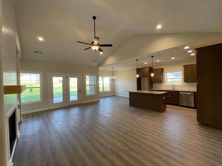 Images Hammer Homes LLC