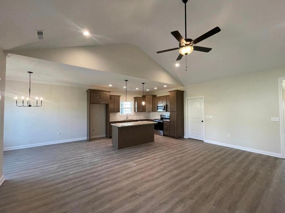 Images Hammer Homes LLC