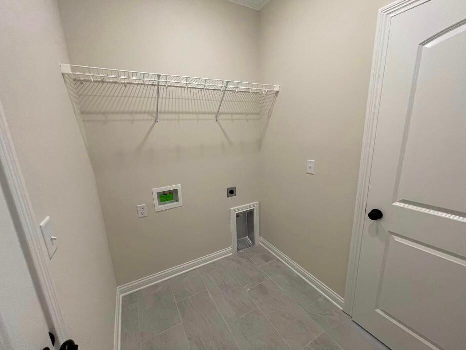 Images Hammer Homes LLC