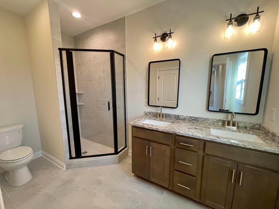 Images Hammer Homes LLC