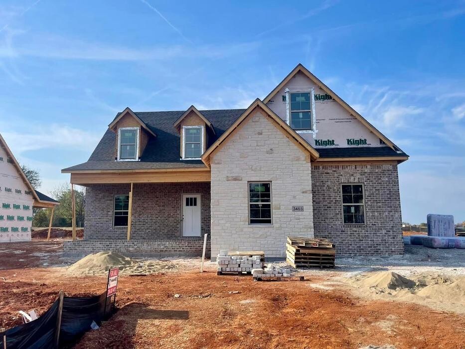 Images Hammer Homes LLC