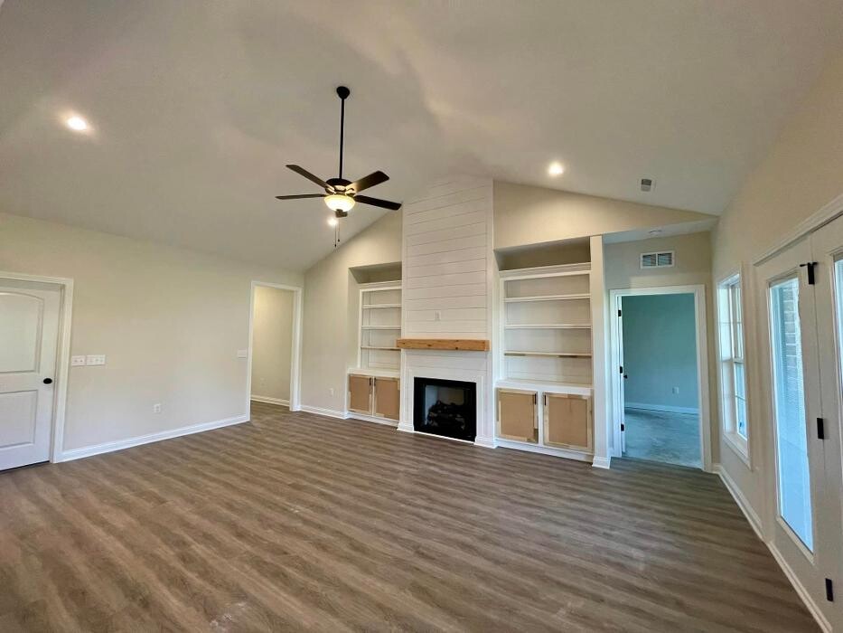 Images Hammer Homes LLC