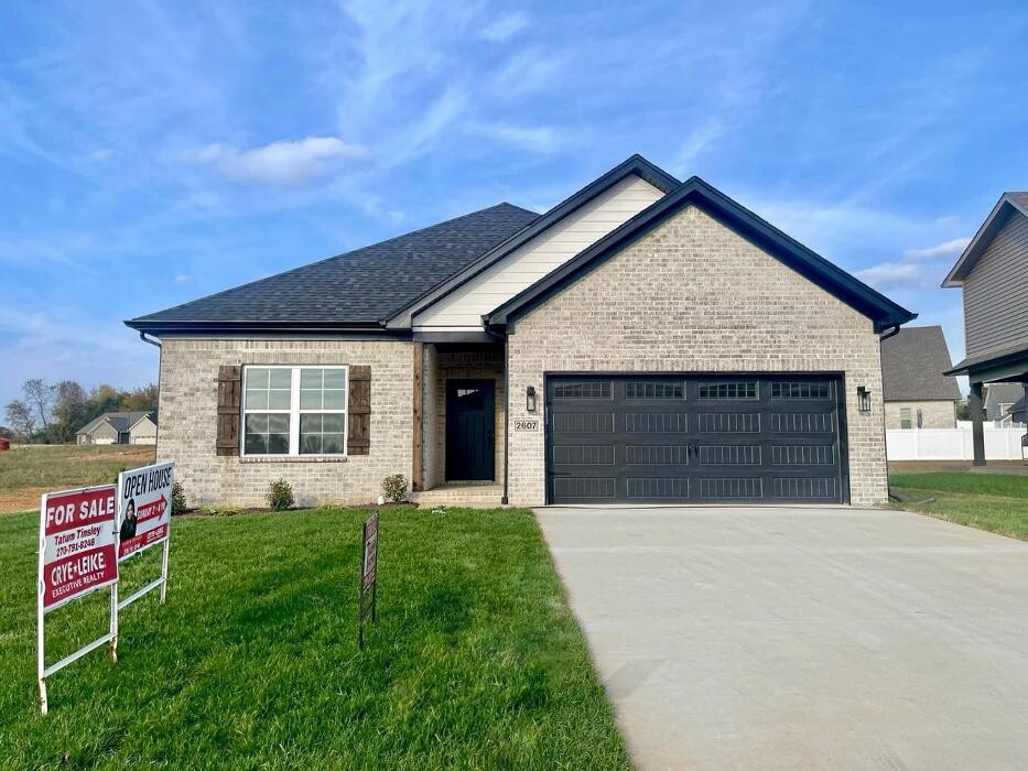 Images Hammer Homes LLC