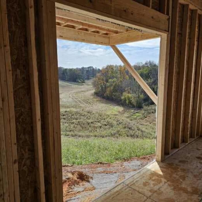 Images Hammer Homes LLC