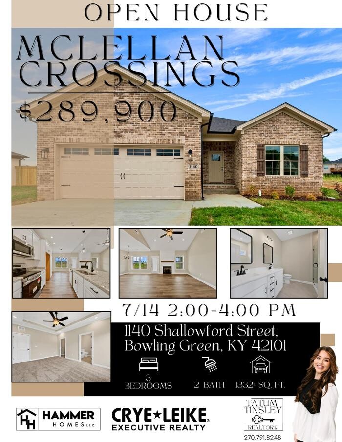 Images Hammer Homes LLC