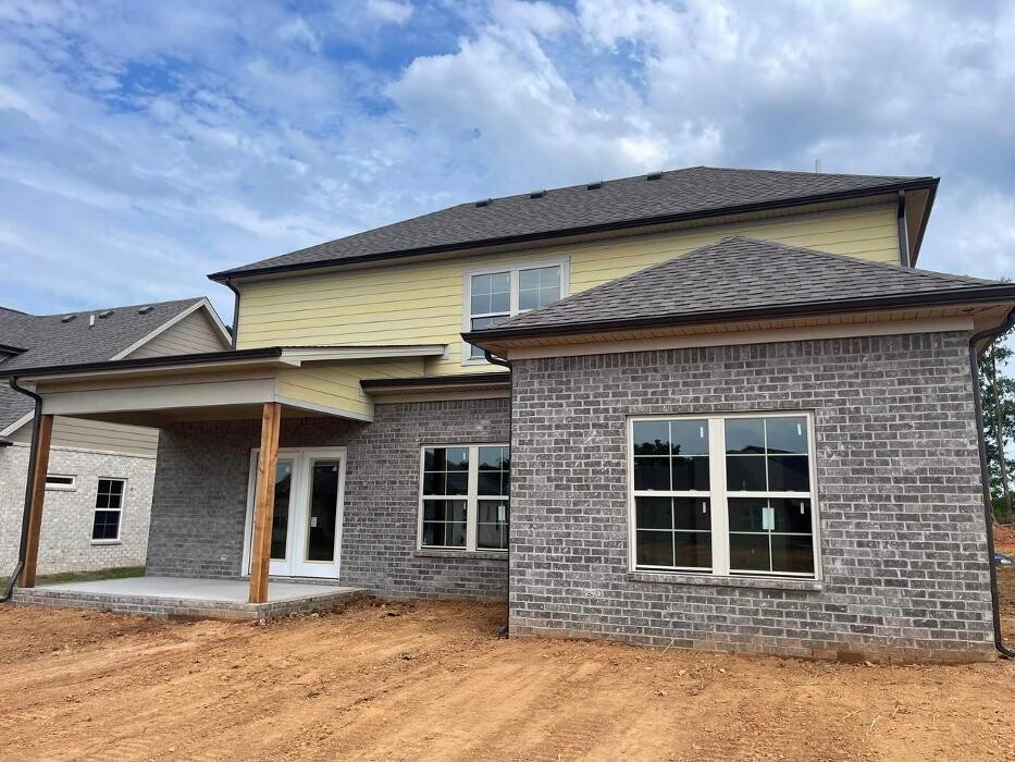 Images Hammer Homes LLC