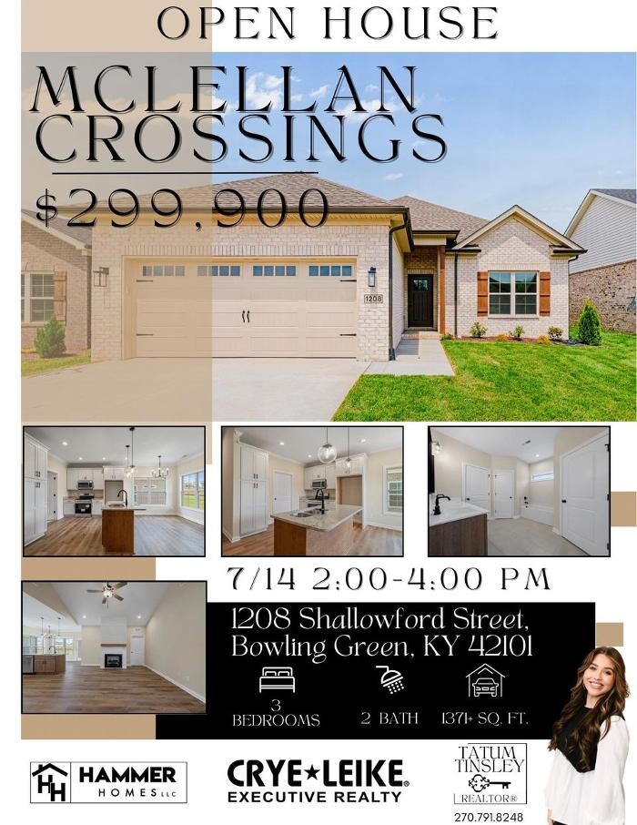 Images Hammer Homes LLC