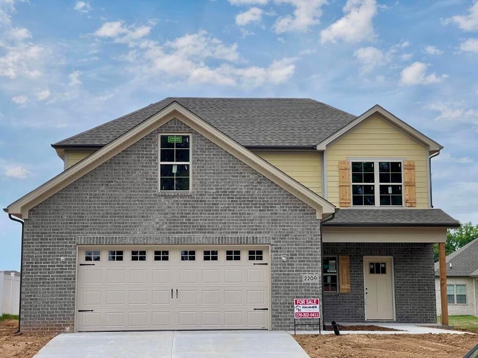 Images Hammer Homes LLC