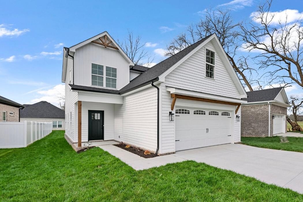 Images Hammer Homes LLC