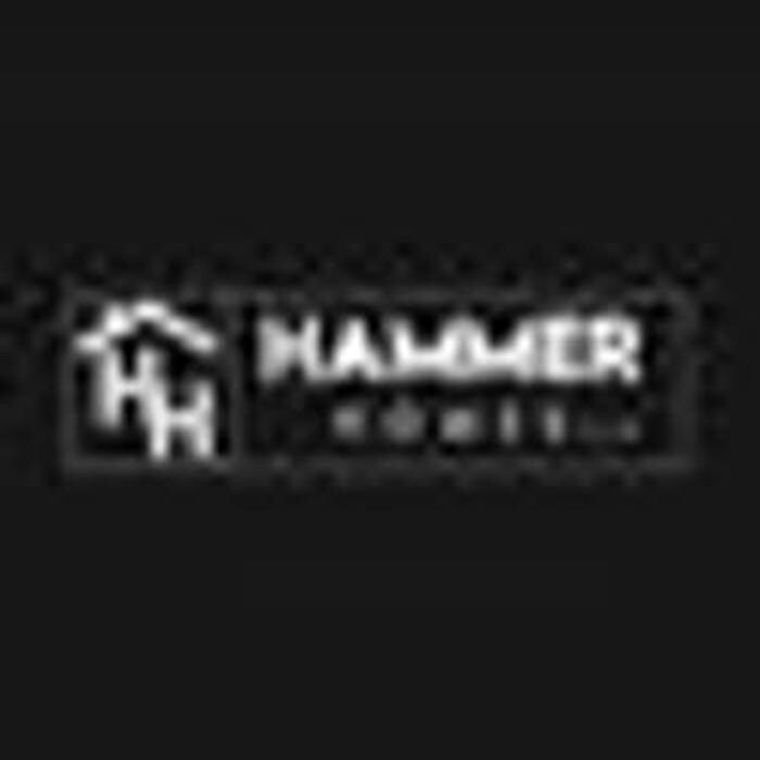 Images Hammer Homes LLC